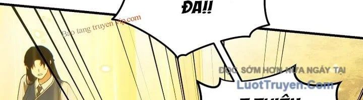 Người Chơi Mạnh Nhất Hồi Quy Lần Thứ 100 Chapter 73 - Trang 2