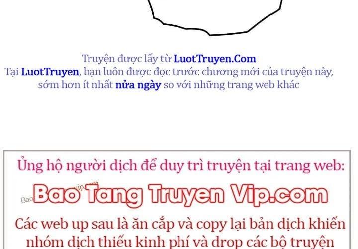 Người Chơi Mạnh Nhất Hồi Quy Lần Thứ 100 Chapter 73 - Trang 2