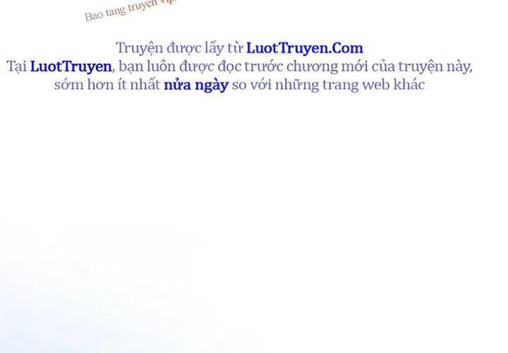 Người Chơi Mạnh Nhất Hồi Quy Lần Thứ 100 Chapter 73 - Trang 2