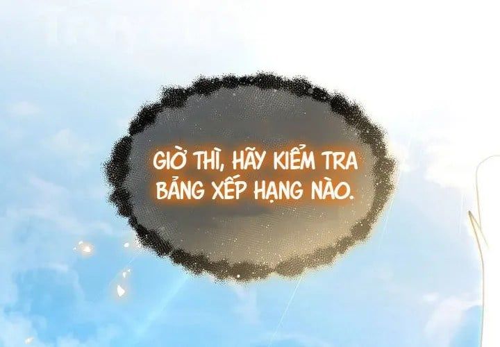 Người Chơi Mạnh Nhất Hồi Quy Lần Thứ 100 Chapter 73 - Trang 2