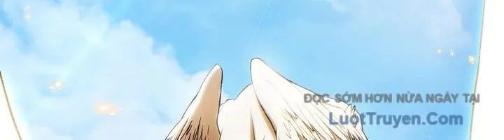 Người Chơi Mạnh Nhất Hồi Quy Lần Thứ 100 Chapter 73 - Trang 2