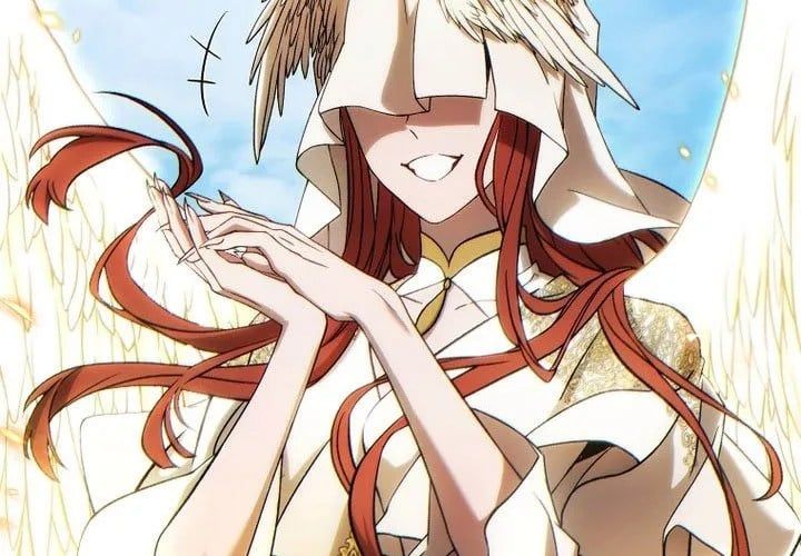 Người Chơi Mạnh Nhất Hồi Quy Lần Thứ 100 Chapter 73 - Trang 2