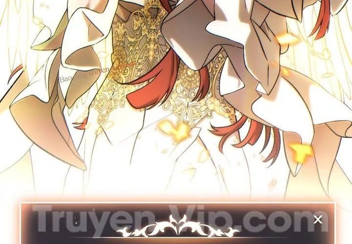 Người Chơi Mạnh Nhất Hồi Quy Lần Thứ 100 Chapter 73 - Trang 2