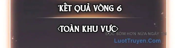 Người Chơi Mạnh Nhất Hồi Quy Lần Thứ 100 Chapter 73 - Trang 2