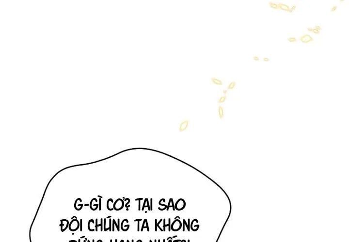 Người Chơi Mạnh Nhất Hồi Quy Lần Thứ 100 Chapter 73 - Trang 2