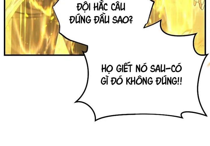 Người Chơi Mạnh Nhất Hồi Quy Lần Thứ 100 Chapter 73 - Trang 2