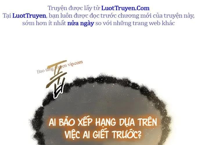 Người Chơi Mạnh Nhất Hồi Quy Lần Thứ 100 Chapter 73 - Trang 2