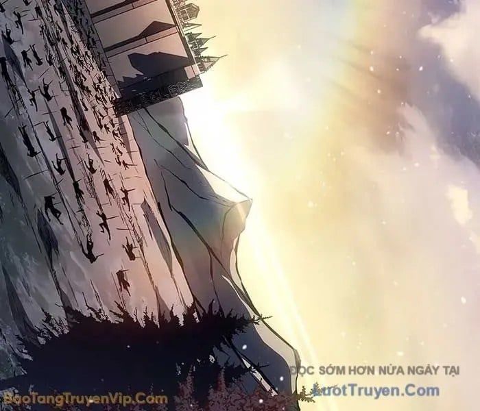 Chuyển Sinh Thành Con Ngoài Giá Thú Của Gia Đình Kiếm Thuật Danh Tiếng Chapter 66 - Trang 2