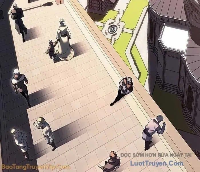 Chuyển Sinh Thành Con Ngoài Giá Thú Của Gia Đình Kiếm Thuật Danh Tiếng Chapter 66 - Trang 2