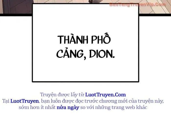 Chuyển Sinh Thành Con Ngoài Giá Thú Của Gia Đình Kiếm Thuật Danh Tiếng Chapter 66 - Trang 2