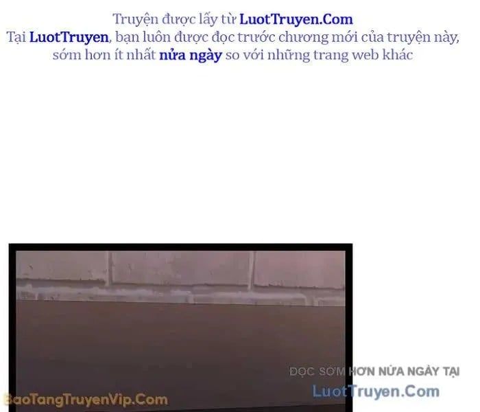 Chuyển Sinh Thành Con Ngoài Giá Thú Của Gia Đình Kiếm Thuật Danh Tiếng Chapter 66 - Trang 2