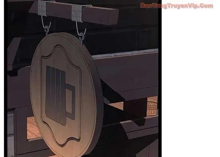 Chuyển Sinh Thành Con Ngoài Giá Thú Của Gia Đình Kiếm Thuật Danh Tiếng Chapter 66 - Trang 2