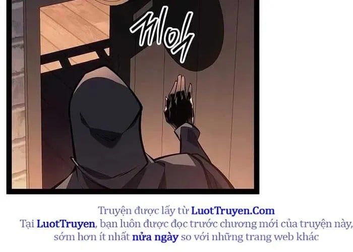 Chuyển Sinh Thành Con Ngoài Giá Thú Của Gia Đình Kiếm Thuật Danh Tiếng Chapter 66 - Trang 2