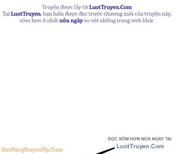 Chuyển Sinh Thành Con Ngoài Giá Thú Của Gia Đình Kiếm Thuật Danh Tiếng Chapter 66 - Trang 2