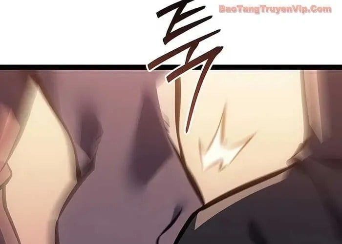 Chuyển Sinh Thành Con Ngoài Giá Thú Của Gia Đình Kiếm Thuật Danh Tiếng Chapter 66 - Trang 2