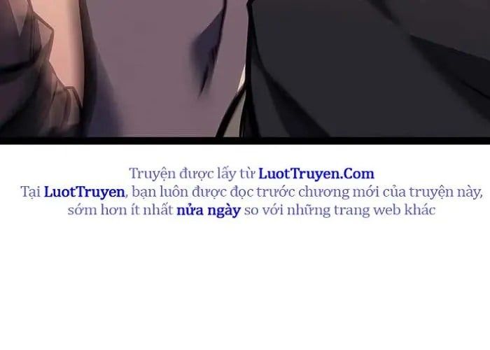 Chuyển Sinh Thành Con Ngoài Giá Thú Của Gia Đình Kiếm Thuật Danh Tiếng Chapter 66 - Trang 2