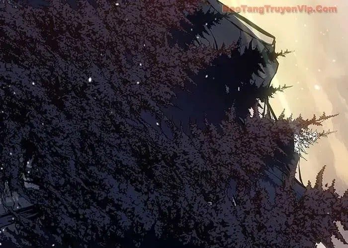 Chuyển Sinh Thành Con Ngoài Giá Thú Của Gia Đình Kiếm Thuật Danh Tiếng Chapter 66 - Trang 2