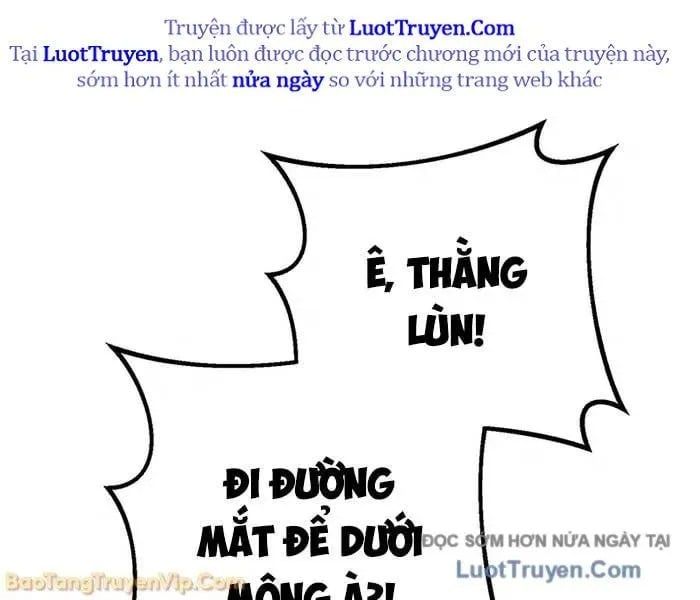 Chuyển Sinh Thành Con Ngoài Giá Thú Của Gia Đình Kiếm Thuật Danh Tiếng Chapter 66 - Trang 2