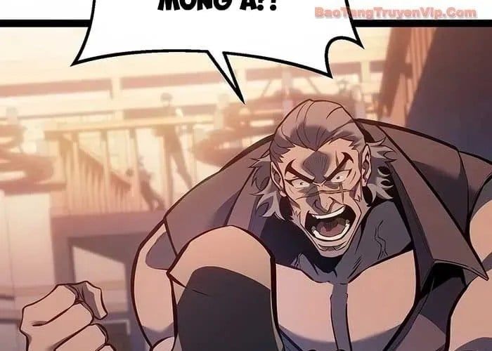 Chuyển Sinh Thành Con Ngoài Giá Thú Của Gia Đình Kiếm Thuật Danh Tiếng Chapter 66 - Trang 2