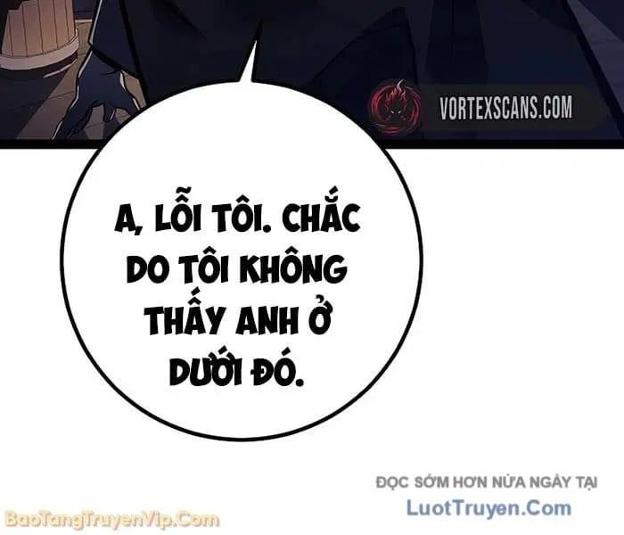 Chuyển Sinh Thành Con Ngoài Giá Thú Của Gia Đình Kiếm Thuật Danh Tiếng Chapter 66 - Trang 2