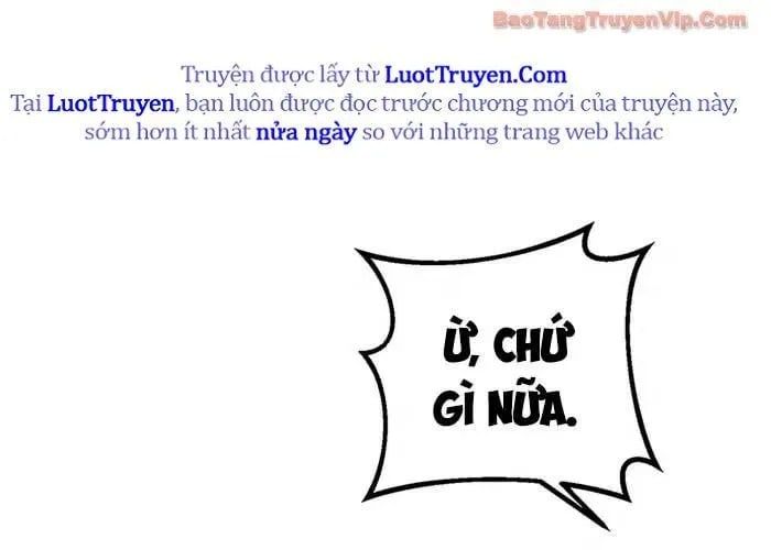 Chuyển Sinh Thành Con Ngoài Giá Thú Của Gia Đình Kiếm Thuật Danh Tiếng Chapter 66 - Trang 2