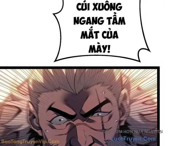 Chuyển Sinh Thành Con Ngoài Giá Thú Của Gia Đình Kiếm Thuật Danh Tiếng Chapter 66 - Trang 2