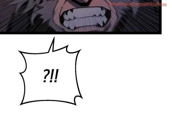 Chuyển Sinh Thành Con Ngoài Giá Thú Của Gia Đình Kiếm Thuật Danh Tiếng Chapter 66 - Trang 2