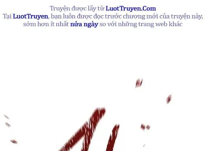 Chuyển Sinh Thành Con Ngoài Giá Thú Của Gia Đình Kiếm Thuật Danh Tiếng Chapter 66 - Trang 2