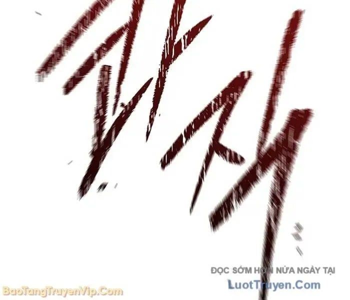 Chuyển Sinh Thành Con Ngoài Giá Thú Của Gia Đình Kiếm Thuật Danh Tiếng Chapter 66 - Trang 2