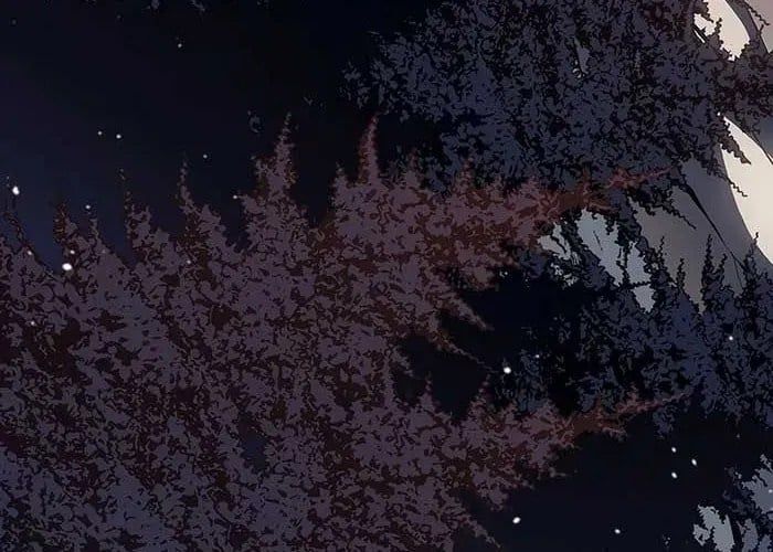 Chuyển Sinh Thành Con Ngoài Giá Thú Của Gia Đình Kiếm Thuật Danh Tiếng Chapter 66 - Trang 2