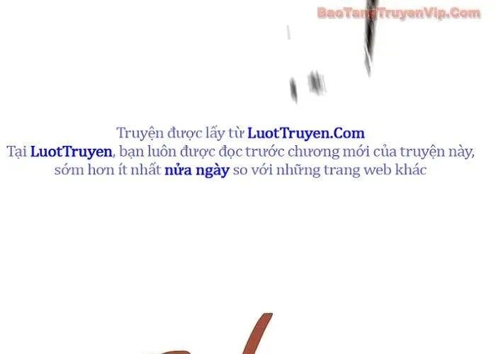 Chuyển Sinh Thành Con Ngoài Giá Thú Của Gia Đình Kiếm Thuật Danh Tiếng Chapter 66 - Trang 2