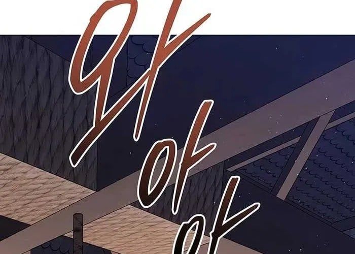 Chuyển Sinh Thành Con Ngoài Giá Thú Của Gia Đình Kiếm Thuật Danh Tiếng Chapter 66 - Trang 2