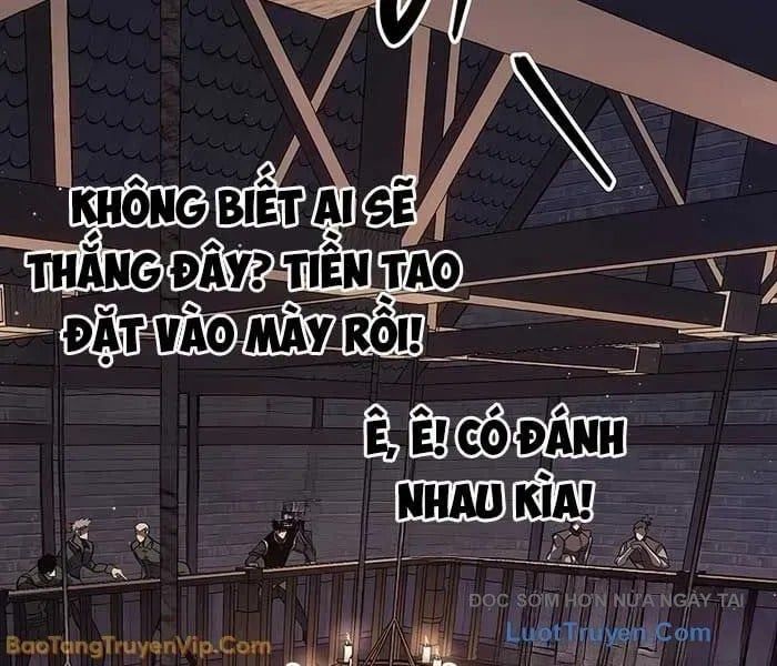 Chuyển Sinh Thành Con Ngoài Giá Thú Của Gia Đình Kiếm Thuật Danh Tiếng Chapter 66 - Trang 2