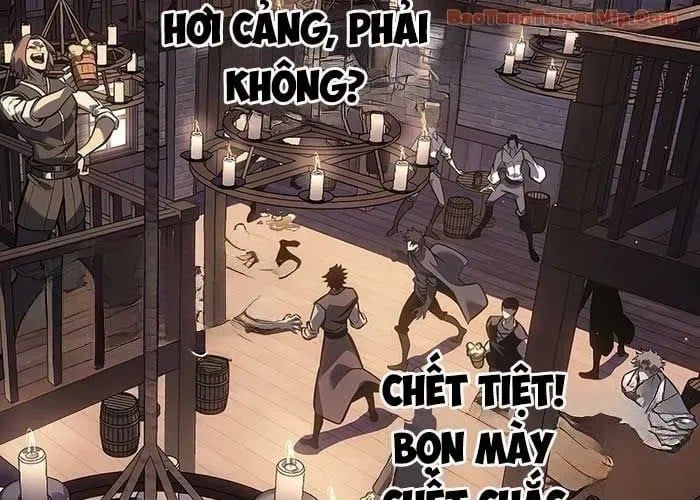 Chuyển Sinh Thành Con Ngoài Giá Thú Của Gia Đình Kiếm Thuật Danh Tiếng Chapter 66 - Trang 2