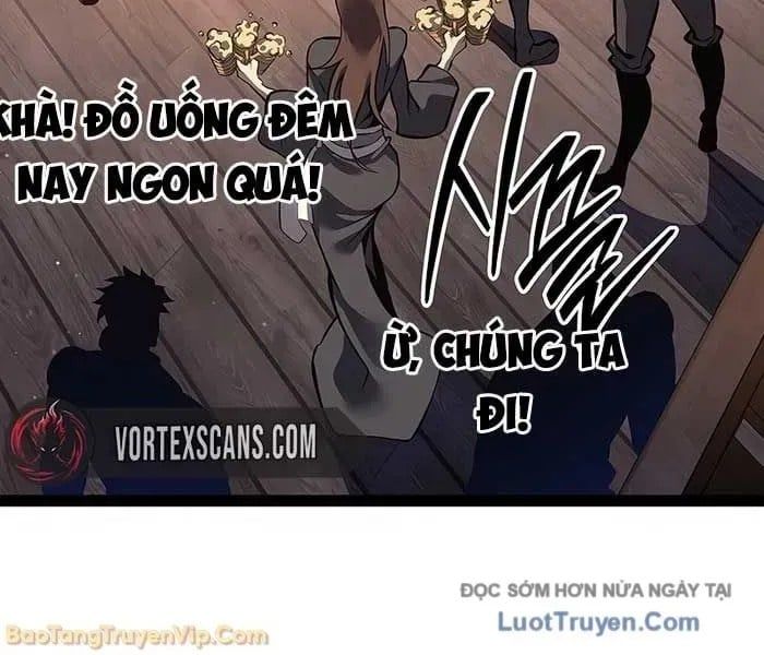 Chuyển Sinh Thành Con Ngoài Giá Thú Của Gia Đình Kiếm Thuật Danh Tiếng Chapter 66 - Trang 2