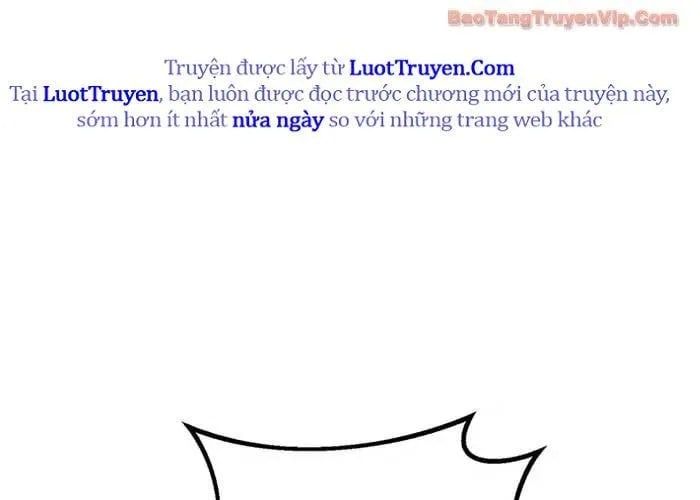 Chuyển Sinh Thành Con Ngoài Giá Thú Của Gia Đình Kiếm Thuật Danh Tiếng Chapter 66 - Trang 2