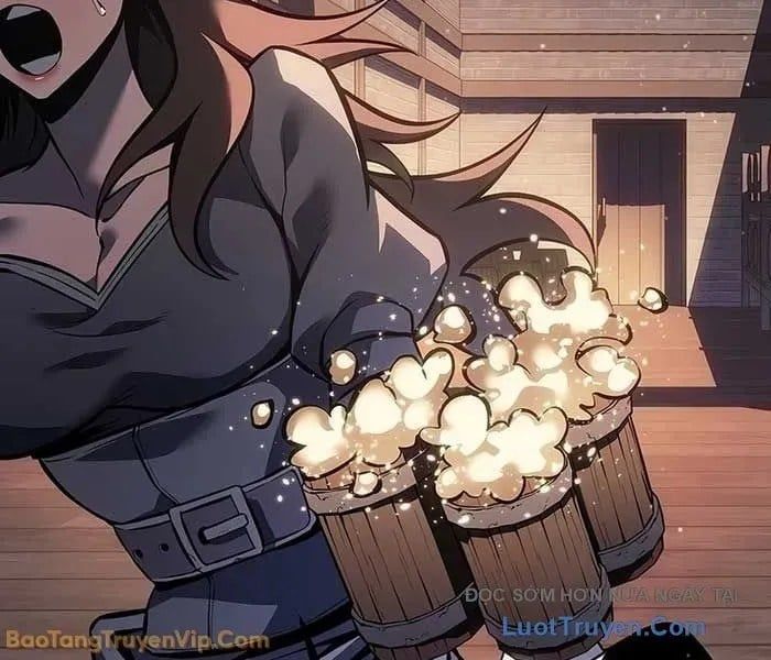 Chuyển Sinh Thành Con Ngoài Giá Thú Của Gia Đình Kiếm Thuật Danh Tiếng Chapter 66 - Trang 2