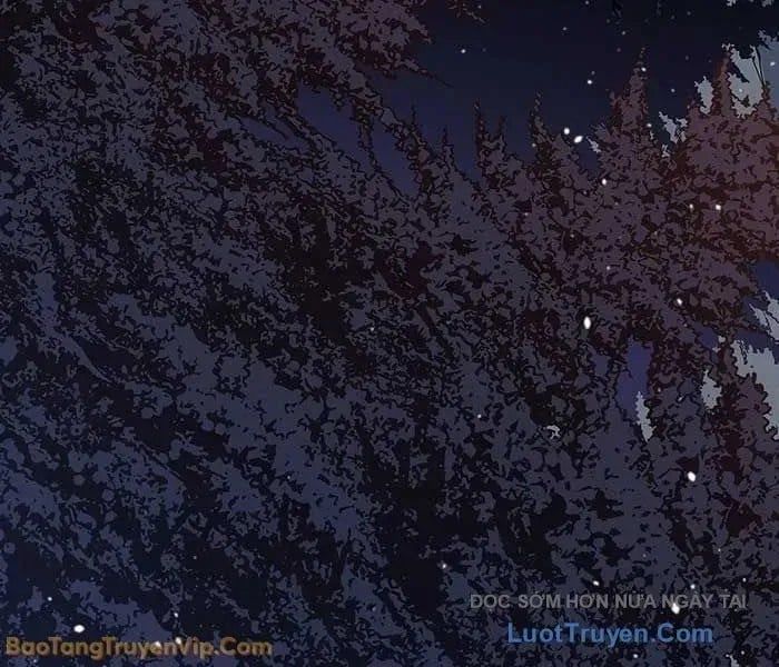 Chuyển Sinh Thành Con Ngoài Giá Thú Của Gia Đình Kiếm Thuật Danh Tiếng Chapter 66 - Trang 2