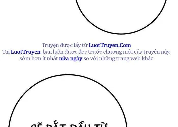 Chuyển Sinh Thành Con Ngoài Giá Thú Của Gia Đình Kiếm Thuật Danh Tiếng Chapter 66 - Trang 2