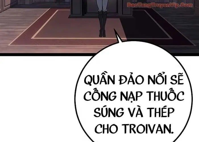 Chuyển Sinh Thành Con Ngoài Giá Thú Của Gia Đình Kiếm Thuật Danh Tiếng Chapter 66 - Trang 2