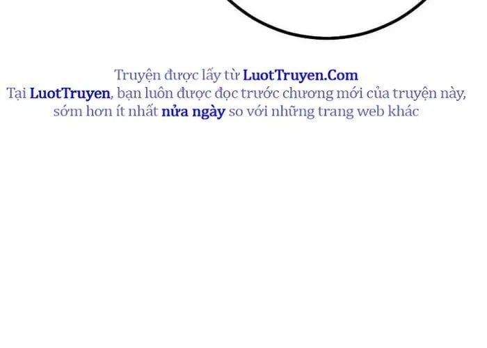 Chuyển Sinh Thành Con Ngoài Giá Thú Của Gia Đình Kiếm Thuật Danh Tiếng Chapter 66 - Trang 2