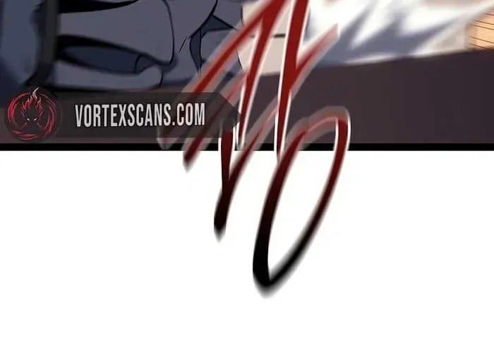 Chuyển Sinh Thành Con Ngoài Giá Thú Của Gia Đình Kiếm Thuật Danh Tiếng Chapter 66 - Trang 2