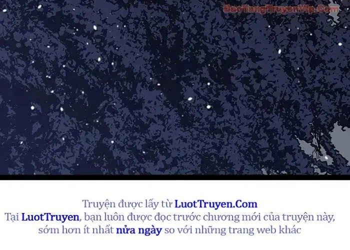 Chuyển Sinh Thành Con Ngoài Giá Thú Của Gia Đình Kiếm Thuật Danh Tiếng Chapter 66 - Trang 2