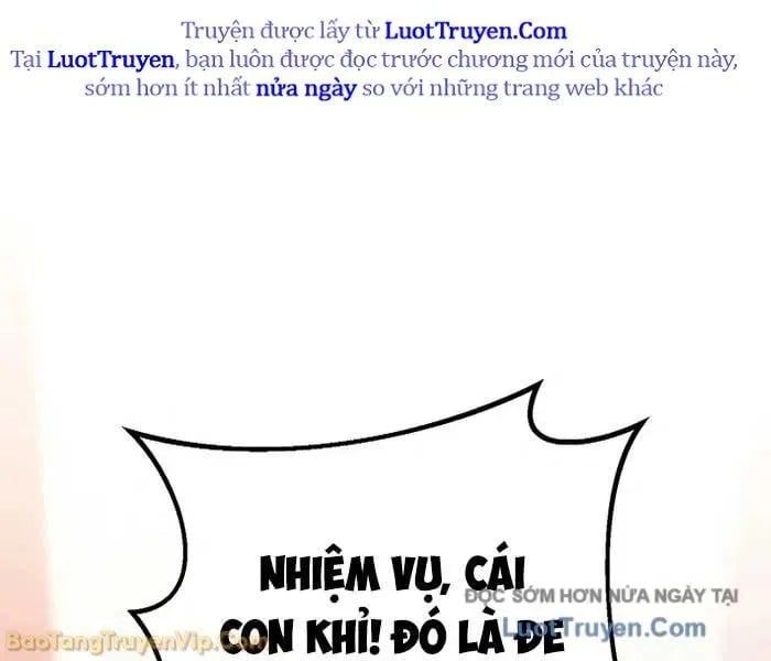 Chuyển Sinh Thành Con Ngoài Giá Thú Của Gia Đình Kiếm Thuật Danh Tiếng Chapter 66 - Trang 2