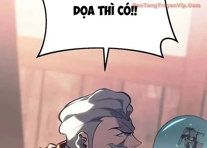 Chuyển Sinh Thành Con Ngoài Giá Thú Của Gia Đình Kiếm Thuật Danh Tiếng Chapter 66 - Trang 2