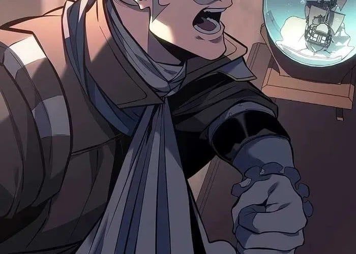 Chuyển Sinh Thành Con Ngoài Giá Thú Của Gia Đình Kiếm Thuật Danh Tiếng Chapter 66 - Trang 2