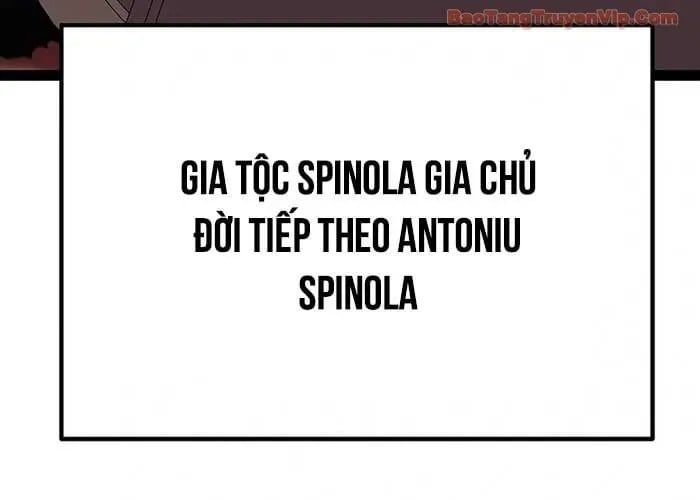 Chuyển Sinh Thành Con Ngoài Giá Thú Của Gia Đình Kiếm Thuật Danh Tiếng Chapter 66 - Trang 2