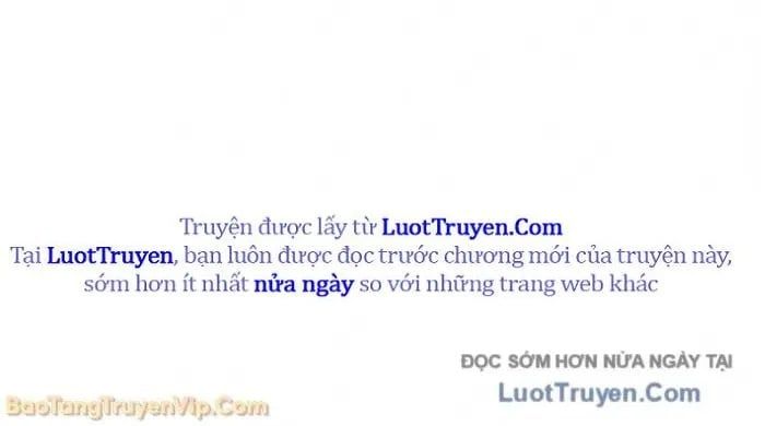 Chuyển Sinh Thành Con Ngoài Giá Thú Của Gia Đình Kiếm Thuật Danh Tiếng Chapter 66 - Trang 2