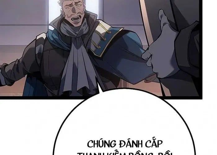 Chuyển Sinh Thành Con Ngoài Giá Thú Của Gia Đình Kiếm Thuật Danh Tiếng Chapter 66 - Trang 2