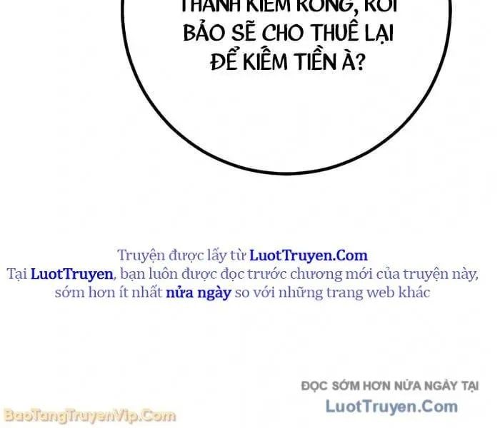 Chuyển Sinh Thành Con Ngoài Giá Thú Của Gia Đình Kiếm Thuật Danh Tiếng Chapter 66 - Trang 2